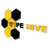 Private Equity Hive logo, Private Equity Hive contact details