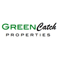 Green Catch Properties logo, Green Catch Properties contact details