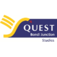 Quest Bondi Junction logo, Quest Bondi Junction contact details