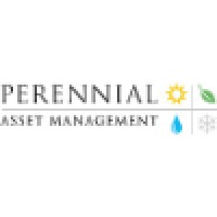 Perennial Asset Management Corp. logo, Perennial Asset Management Corp. contact details