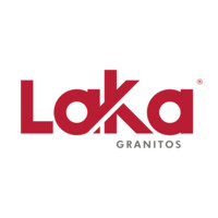 Laka Mármores e Granitos logo, Laka Mármores e Granitos contact details