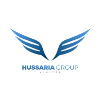 Hussaria Group logo, Hussaria Group contact details