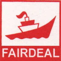 Fairdeal Customs House Agent Private Limited logo, Fairdeal Customs House Agent Private Limited contact details