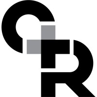 C+R (C+RGroup Pte Ltd) logo, C+R (C+RGroup Pte Ltd) contact details