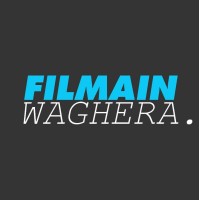 Filmain Waghera logo, Filmain Waghera contact details