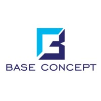 BASE CONCEPT HVAC & GENERAL CONSTRUCTION INC logo, BASE CONCEPT HVAC & GENERAL CONSTRUCTION INC contact details