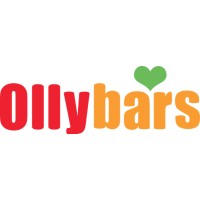 Ollybars logo, Ollybars contact details