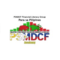 PSMDCF (Philippine Stock Market Discussion Comments and Forecast) logo, PSMDCF (Philippine Stock Market Discussion Comments and Forecast) contact details