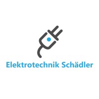 Elektrotechnik Schädler logo, Elektrotechnik Schädler contact details