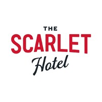 The Scarlet Hotel Careers Page logo, The Scarlet Hotel Careers Page contact details