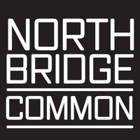 Northbridge Common Incorporated logo, Northbridge Common Incorporated contact details