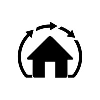 Houseworks logo, Houseworks contact details