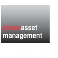 Chase Asset Management logo, Chase Asset Management contact details