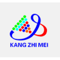 Heshan city kangmei furniture & sanitary ware industrial co., Ltd logo, Heshan city kangmei furniture & sanitary ware industrial co., Ltd contact details