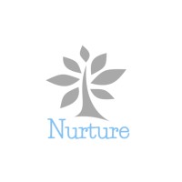 Nurture Behavioral Health and Education Services logo, Nurture Behavioral Health and Education Services contact details