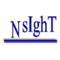 NsIghT logo, NsIghT contact details