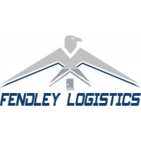 FENDLEY LOGISTICS logo, FENDLEY LOGISTICS contact details