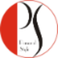 Personal Style - Wardrobe and image consulting logo, Personal Style - Wardrobe and image consulting contact details