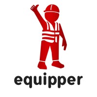 Equipper FZ LLC logo, Equipper FZ LLC contact details