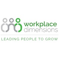 Workplace Dimensions (a division of LDN RTO 122052) logo, Workplace Dimensions (a division of LDN RTO 122052) contact details