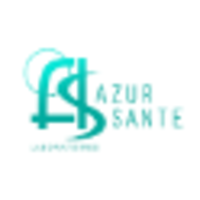 Laboratoires Azur Santé logo, Laboratoires Azur Santé contact details