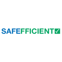 SAFFEFFICIENT LTD. logo, SAFFEFFICIENT LTD. contact details