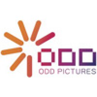 株式会社ODD PICTURES（オッドピクチャーズ ） logo, 株式会社ODD PICTURES（オッドピクチャーズ ） contact details