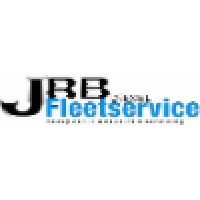 JRB Diesel Fleetservice logo, JRB Diesel Fleetservice contact details