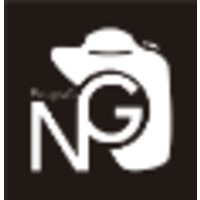 NG Fotografía logo, NG Fotografía contact details