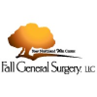 Fall General Surgery, LLC. logo, Fall General Surgery, LLC. contact details