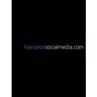 hairsalonsocialmedia.com logo, hairsalonsocialmedia.com contact details