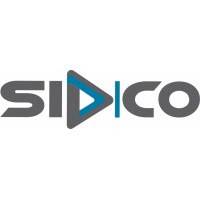 Semiconductor Industrial Development Company (Sidco) logo, Semiconductor Industrial Development Company (Sidco) contact details