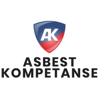 Asbestkompetanse AS logo, Asbestkompetanse AS contact details