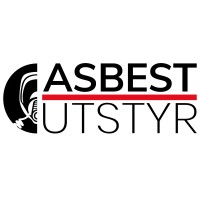 Asbest Utstyr AS logo, Asbest Utstyr AS contact details