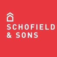 Schofield and Sons Ltd logo, Schofield and Sons Ltd contact details