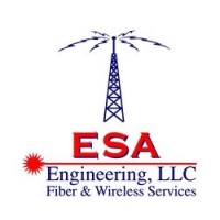 ESA Engineering, LLC logo, ESA Engineering, LLC contact details