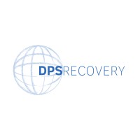 DPS Recovery logo, DPS Recovery contact details