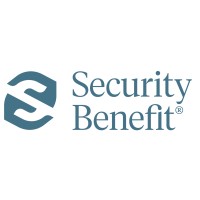 Security Benefit logo, Security Benefit contact details