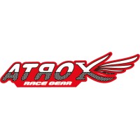 Atrox Industries logo, Atrox Industries contact details