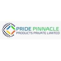 Pride Pinnacle Products Pvt. Ltd. logo, Pride Pinnacle Products Pvt. Ltd. contact details