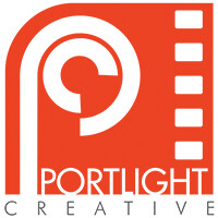 Portlight Creative, Inc logo, Portlight Creative, Inc contact details