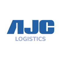 AJC Logistics LLC logo, AJC Logistics LLC contact details