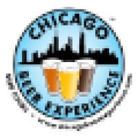 Chicago Beer Experience Beer Tours logo, Chicago Beer Experience Beer Tours contact details