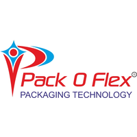 Pack O Flex logo, Pack O Flex contact details