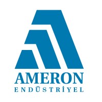 Ameron Endüstriyel logo, Ameron Endüstriyel contact details