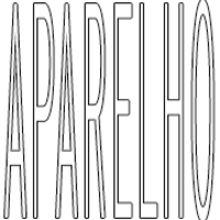 Aparelho Studio logo, Aparelho Studio contact details