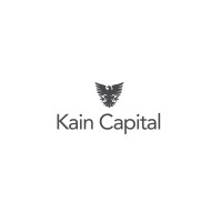 Kain Capital Ltd logo, Kain Capital Ltd contact details