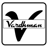 Vardhman Trading Co logo, Vardhman Trading Co contact details