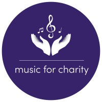 Music for Charity at the University of Washington logo, Music for Charity at the University of Washington contact details