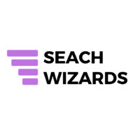 Search Wizards logo, Search Wizards contact details